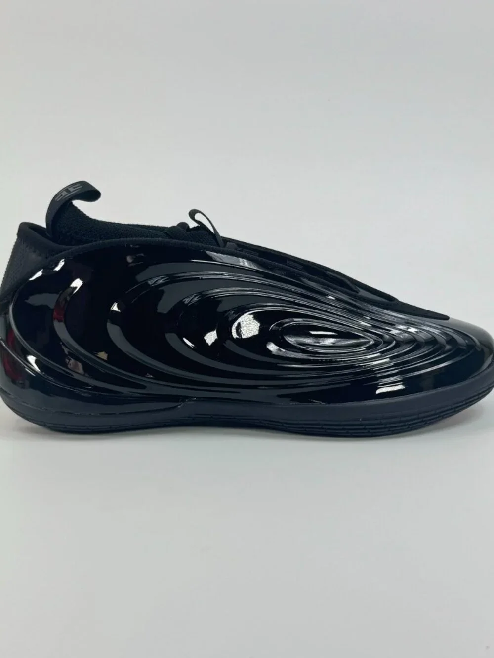 Adidas Harden Vol. 10 'Hellcat' JR1598 Basketball Multi Size